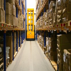 Cementgebonden bedrijfsvloeren Cementgebonden bedrijfsvloeren