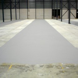 Indurfloor, vloerrenovatie specialist van bedrijfsvloeren Indurfloor, vloerrenovatie specialist van bedrijfsvloeren