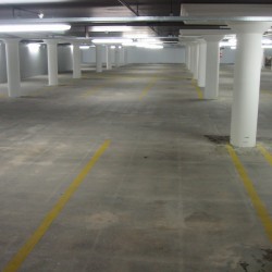 Indurfloor, vloerrenovatie specialist van bedrijfsvloeren Indurfloor, vloerrenovatie specialist van bedrijfsvloeren