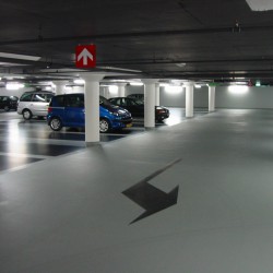 Indurfloor, vloerrenovatie specialist van bedrijfsvloeren Indurfloor, vloerrenovatie specialist van bedrijfsvloeren