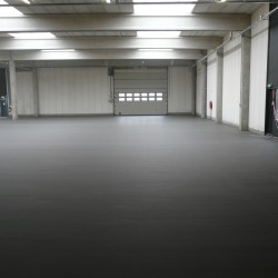 Indurfloor, vloerrenovatie specialist van bedrijfsvloeren Indurfloor, vloerrenovatie specialist van bedrijfsvloeren