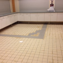 Indurfloor, vloerrenovatie specialist van bedrijfsvloeren Indurfloor, vloerrenovatie specialist van bedrijfsvloeren