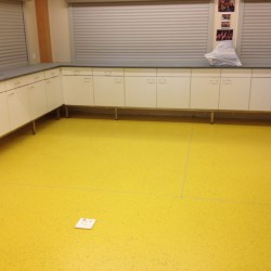 Indurfloor, vloerrenovatie specialist van bedrijfsvloeren Indurfloor, vloerrenovatie specialist van bedrijfsvloeren