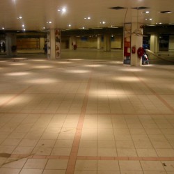 Indurfloor, vloerrenovatie specialist van bedrijfsvloeren Indurfloor, vloerrenovatie specialist van bedrijfsvloeren