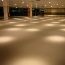 Indurfloor, vloerrenovatie specialist van bedrijfsvloeren Indurfloor, vloerrenovatie specialist van bedrijfsvloeren